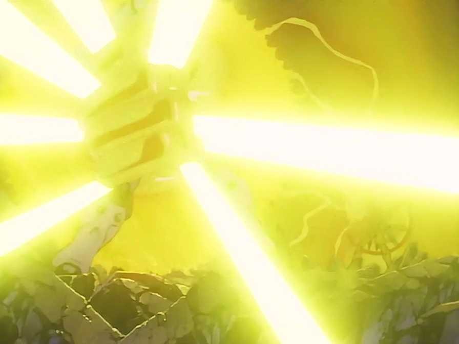 img/5/6/2/1/5621E5A543254F0019