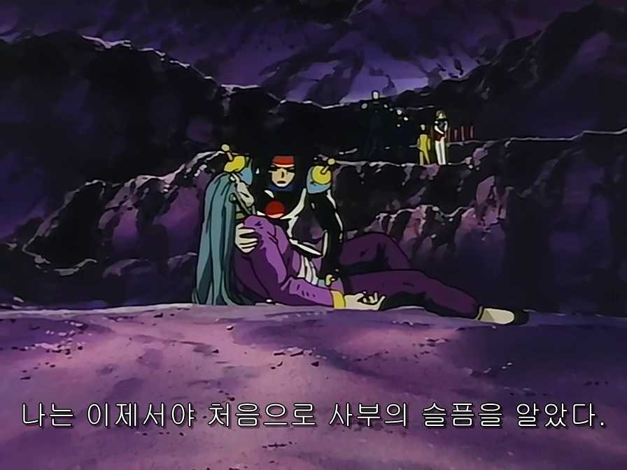 img/5/6/2/1/5621E6003809DF0028