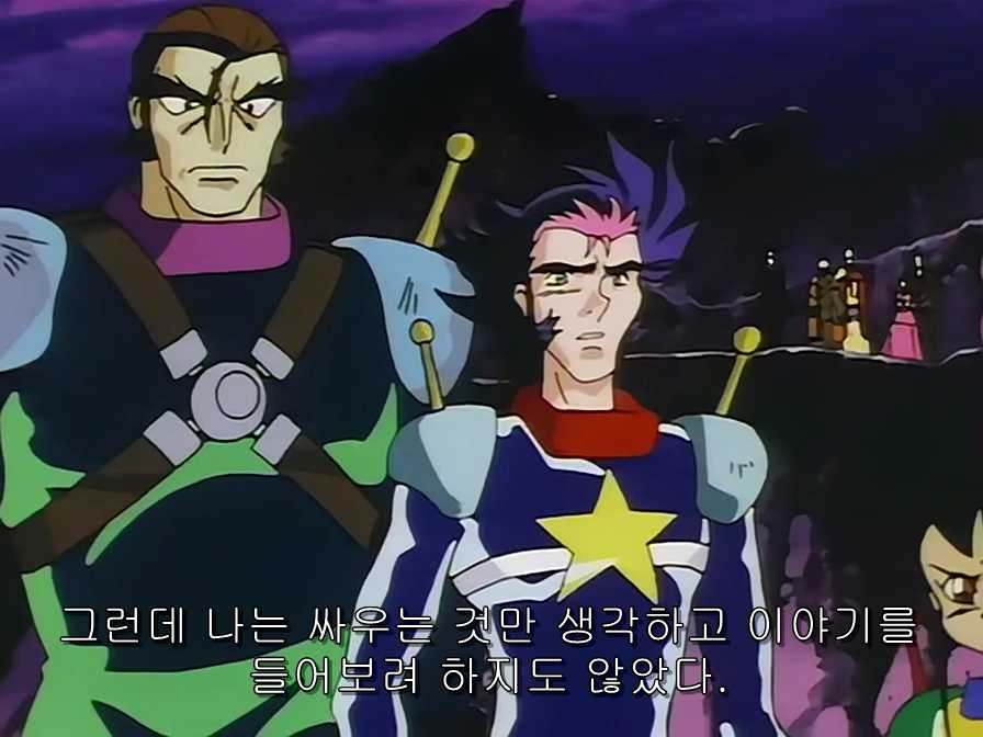 img/5/6/2/1/5621E602380AA00026