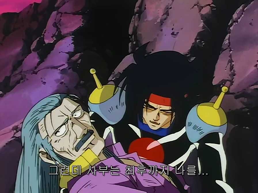 img/5/6/2/1/5621E604381D4E0019