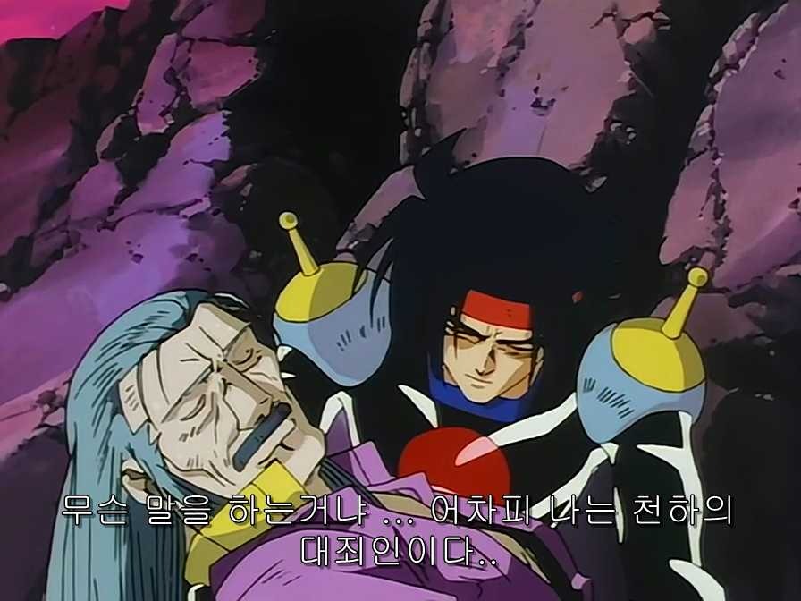 img/5/6/2/1/5621E60538309A0009