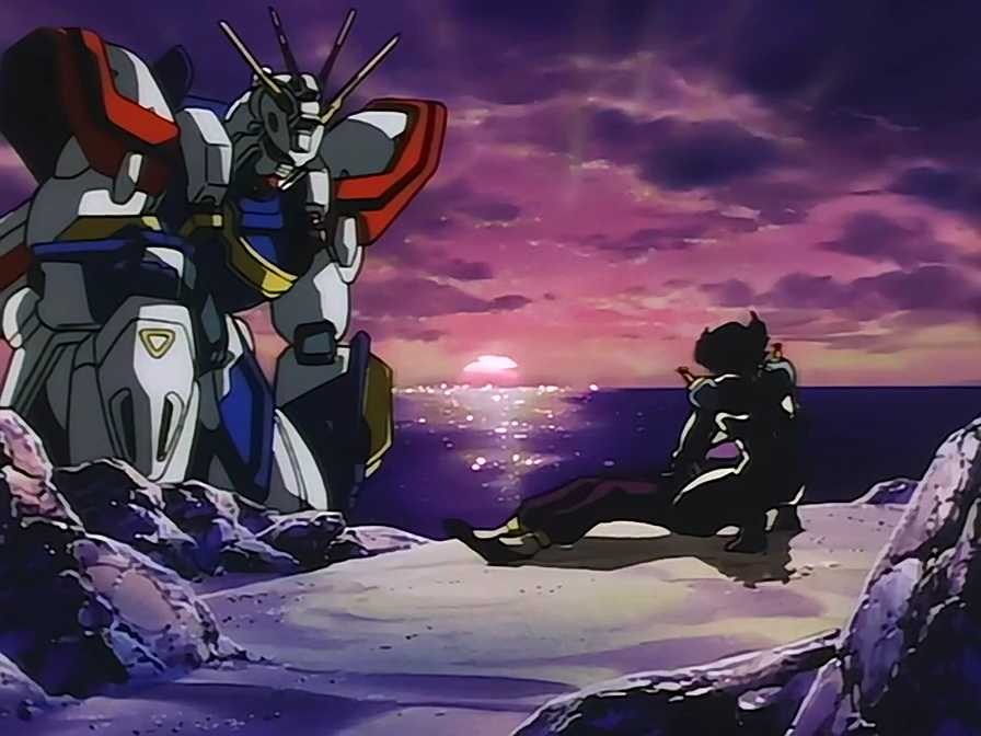 img/5/6/2/1/5621E611381C1D0018