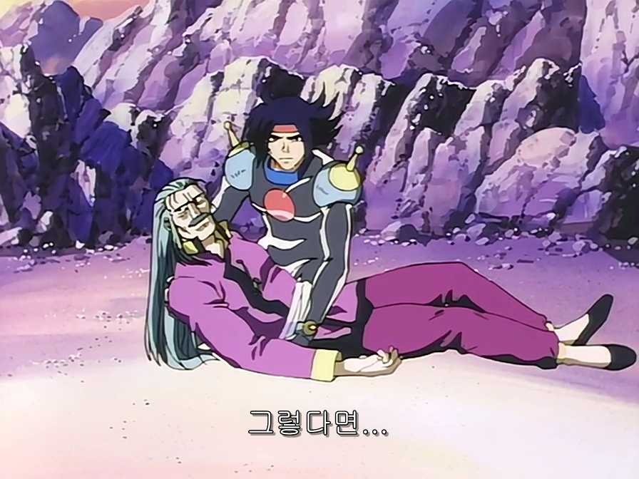 img/5/6/2/1/5621E618381EBF0017