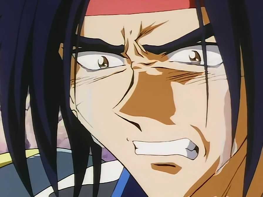 img/5/6/2/1/5621E62A3413180028