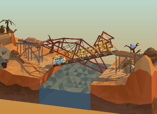 img/5/6/2/1/5621FA7D3748BC0006