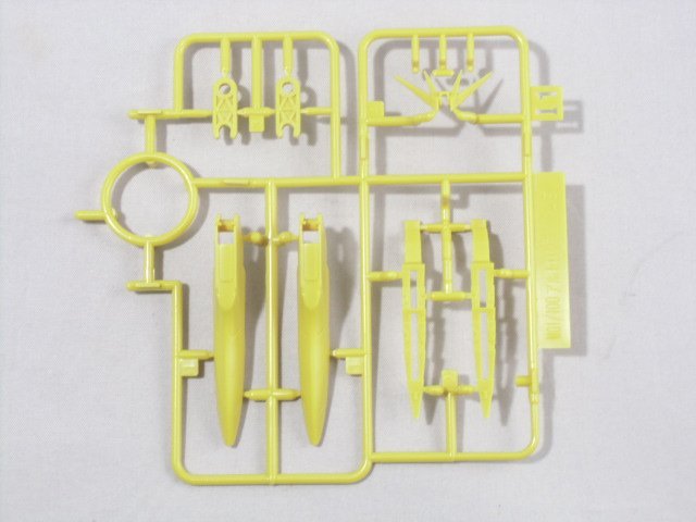 프리미엄 반다이 웹한정 MG 알트론 건담 Ver.EW 내용물 사진_13.jpg