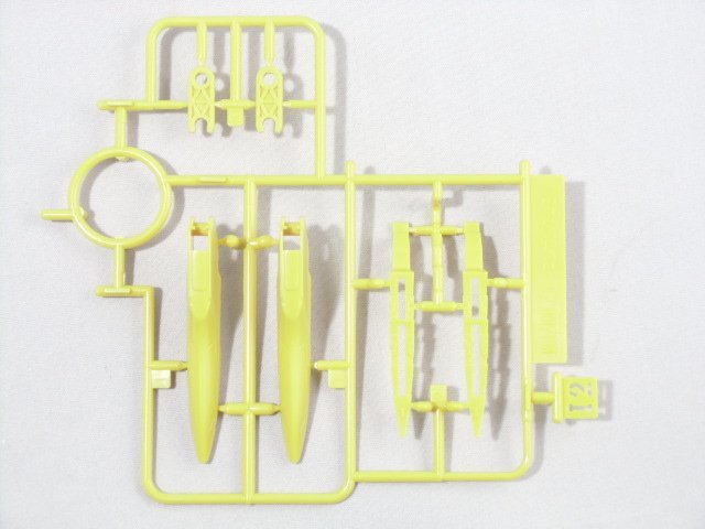 프리미엄 반다이 웹한정 MG 알트론 건담 Ver.EW 내용물 사진_14.jpg