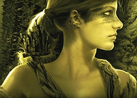 위쳐3 게임 비하인드 스토리 정리-1.(스포 덩어리 주의,브금)_74.jpg