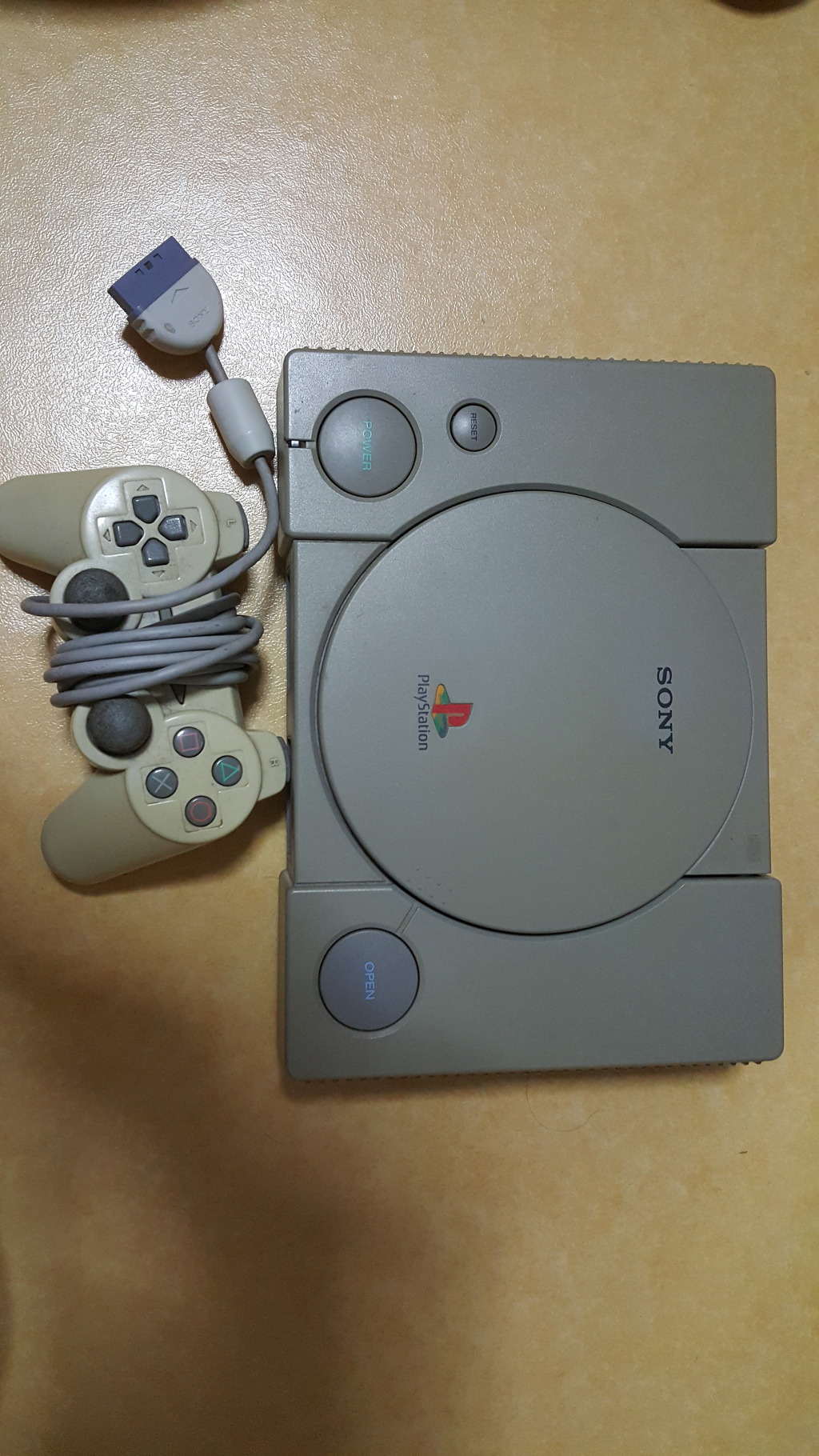 이것도 추억이 되련지, ps1_1.jpg