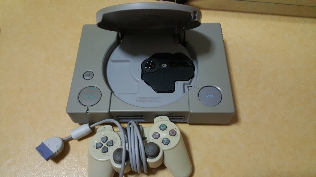 이것도 추억이 되련지, ps1_2.jpg