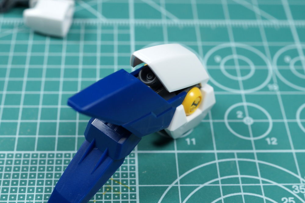 프리미엄반다이 웹한정 MG 건담 페니체 리나시타 알바 조립리뷰_9.jpg