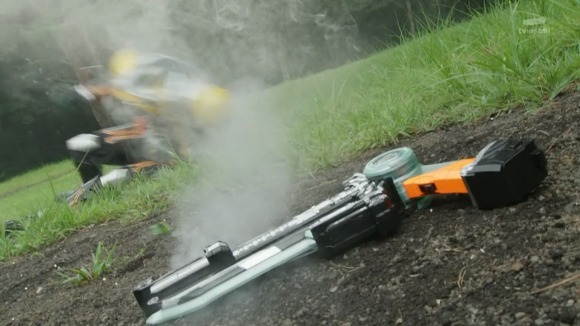 img/5/6/2/4/56249F88492B800046