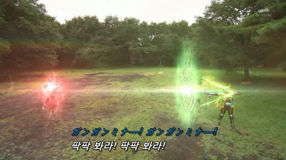 img/5/6/2/4/56249F8B493A310037