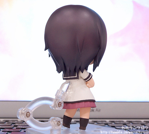 넨드로이드 유이 샘플이 떳습니다_2.jpg