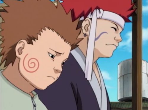 (나루토) 지금 당장 재평가가 시급한 인물_4.jpg