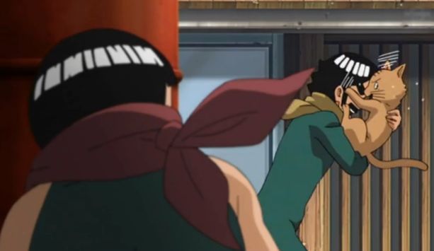 (나루토) 지금 당장 재평가가 시급한 인물_8.jpg