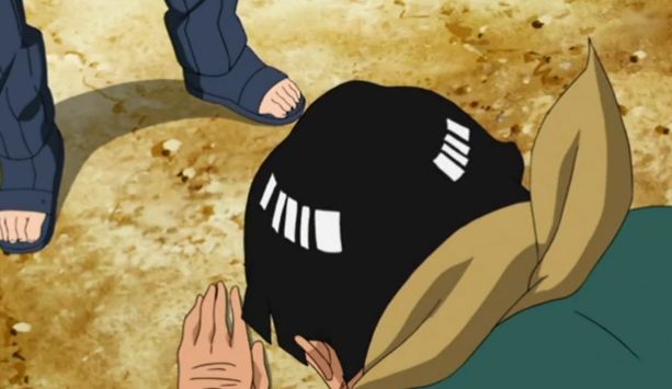 (나루토) 지금 당장 재평가가 시급한 인물_10.jpg