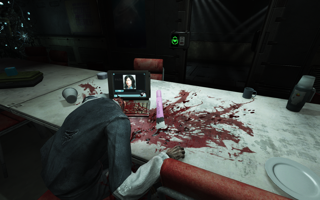 [고어주의] 유저 한글화의 최종판....SOMA _46.jpg