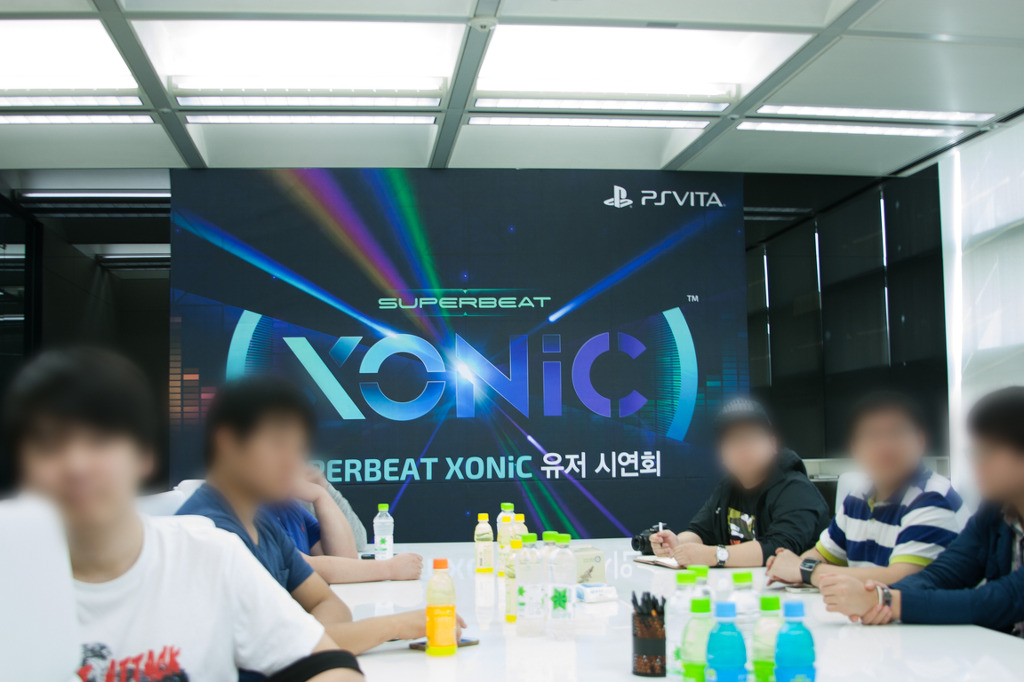 시연회 후기(..?) + 질의응답_3.jpg