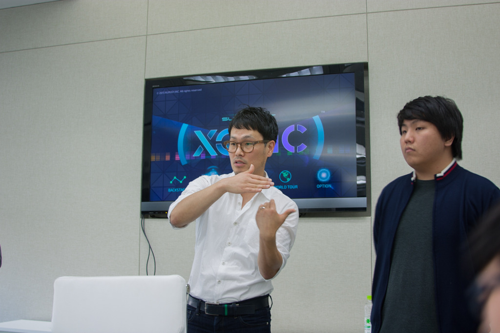 시연회 후기(..?) + 질의응답_5.jpg