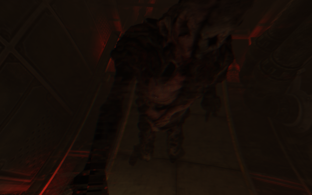 [고어주의] 유저 한글화의 최종판....SOMA _37.jpg