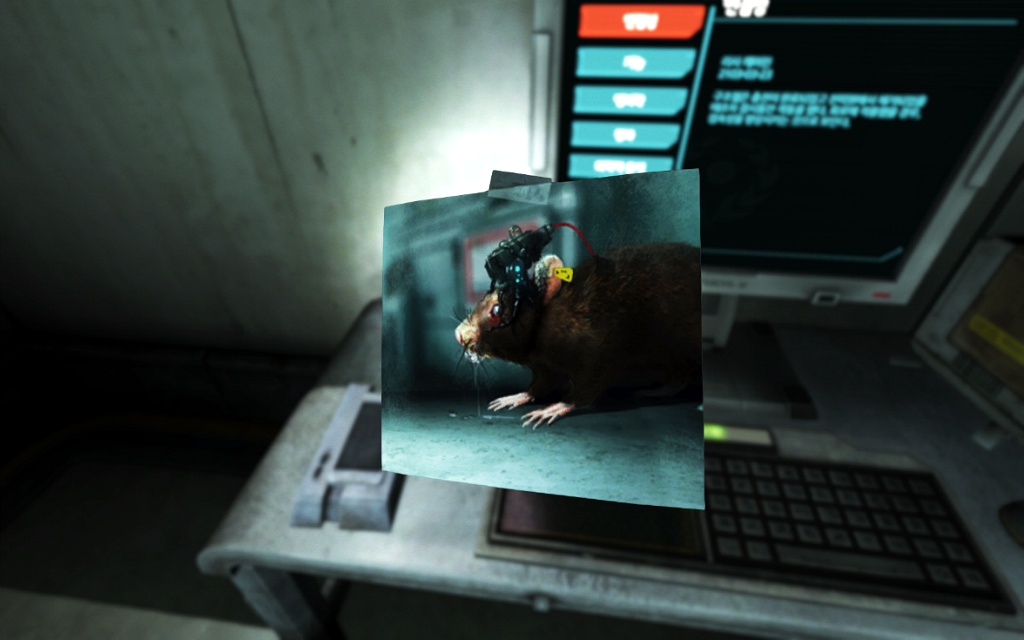 [고어주의] 유저 한글화의 최종판....SOMA _39.jpg