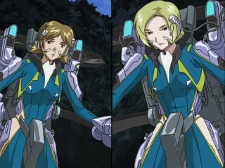 [창궁의 파프너 시리즈] 前 인류군, 올가 카티나 베트렌코의 삶_4.jpg