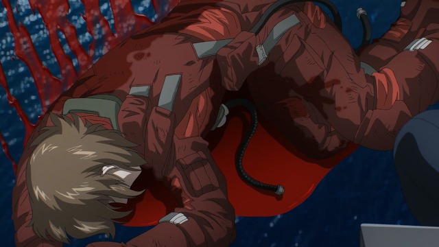 [창궁의 파프너 시리즈] 前 인류군, 올가 카티나 베트렌코의 삶_46.jpg