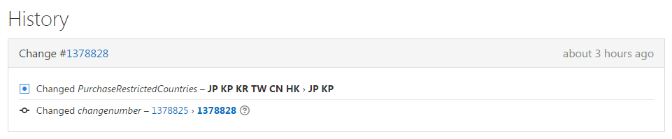[스팀] 세가 게임들 한국 지역제한 해제_2.jpg