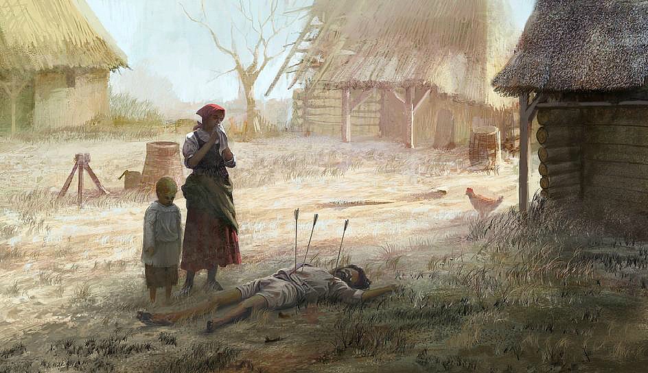 위쳐3 게임 비하인드 스토리 정리-1.(스포 덩어리 주의,브금)_196.jpg