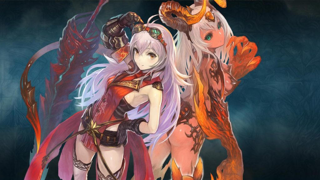 [번역] 3장 2막_1.jpg