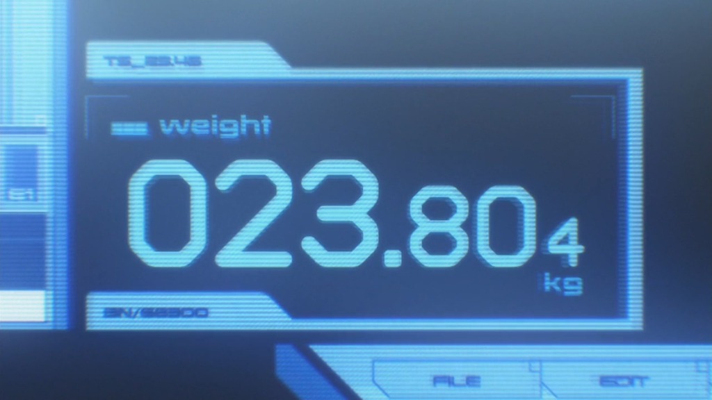 [창궁의 파프너 EXODUS] 애절하면서도 감동적인 카논의 짝사랑_4.jpg