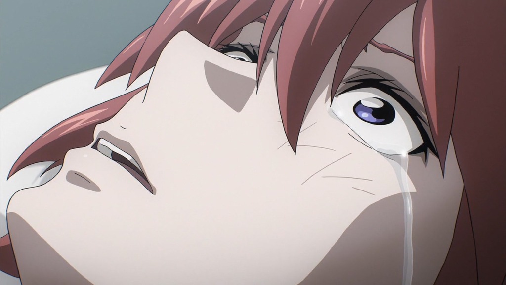 [창궁의 파프너 EXODUS] 애절하면서도 감동적인 카논의 짝사랑_35.jpg