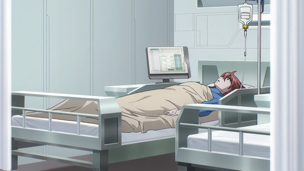 [창궁의 파프너 EXODUS] 애절하면서도 감동적인 카논의 짝사랑_36.jpg