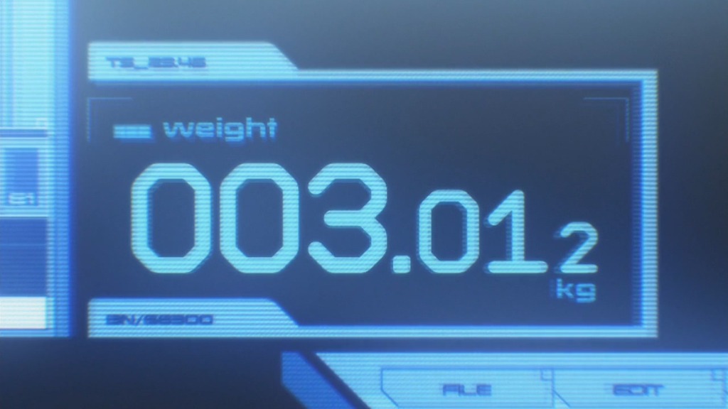 [창궁의 파프너 EXODUS] 애절하면서도 감동적인 카논의 짝사랑_37.jpg