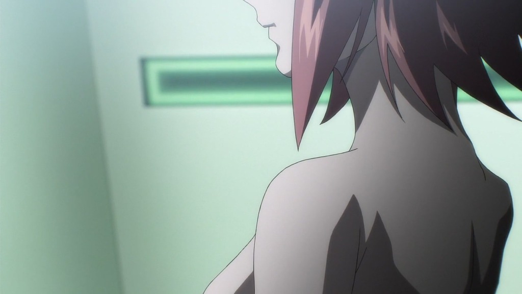 [창궁의 파프너 EXODUS] 애절하면서도 감동적인 카논의 짝사랑_44.jpg