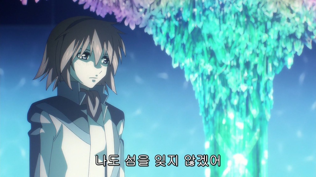 [창궁의 파프너 EXODUS] 애절하면서도 감동적인 카논의 짝사랑_47.jpg