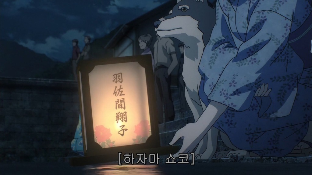 [창궁의 파프너 EXODUS] 애절하면서도 감동적인 카논의 짝사랑_60.jpg