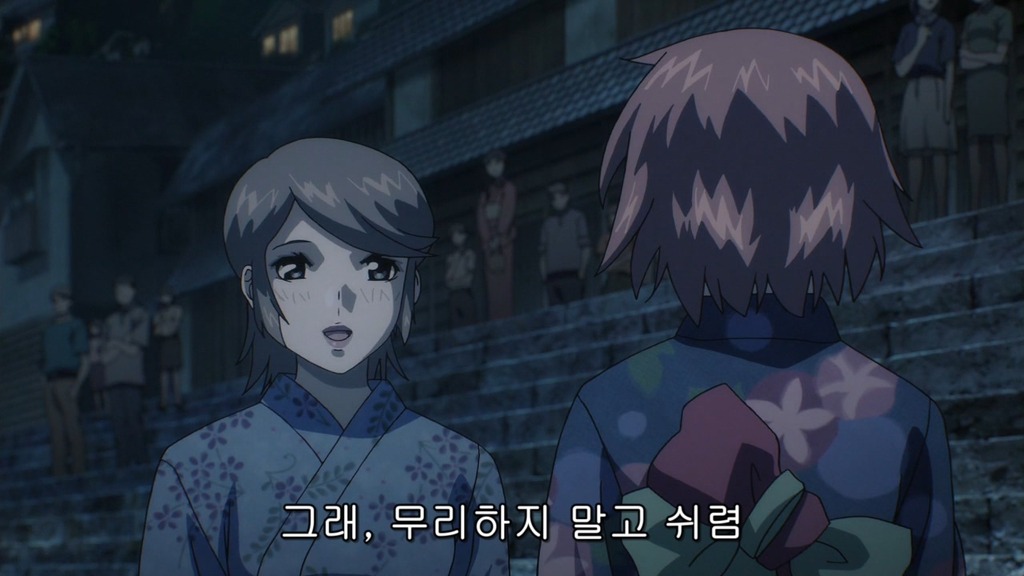 [창궁의 파프너 EXODUS] 애절하면서도 감동적인 카논의 짝사랑_65.jpg