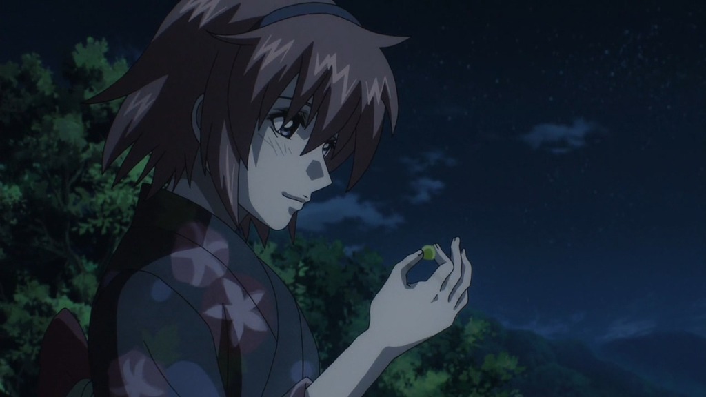 [창궁의 파프너 EXODUS] 애절하면서도 감동적인 카논의 짝사랑_72.jpg