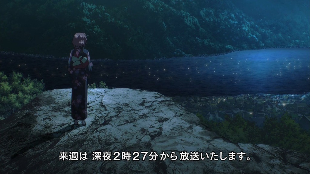 [창궁의 파프너 EXODUS] 애절하면서도 감동적인 카논의 짝사랑_73.jpg