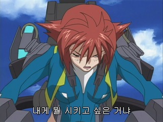 [창궁의 파프너 EXODUS] 애절하면서도 감동적인 카논의 짝사랑_74.jpg