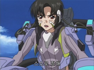 [창궁의 파프너 EXODUS] 애절하면서도 감동적인 카논의 짝사랑_75.jpg