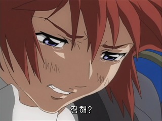 [창궁의 파프너 EXODUS] 애절하면서도 감동적인 카논의 짝사랑_76.jpg