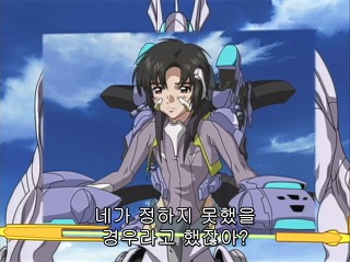 [창궁의 파프너 EXODUS] 애절하면서도 감동적인 카논의 짝사랑_77.jpg