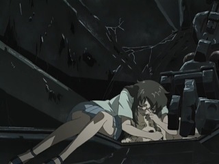 [창궁의 파프너 EXODUS] 애절하면서도 감동적인 카논의 짝사랑_79.jpg