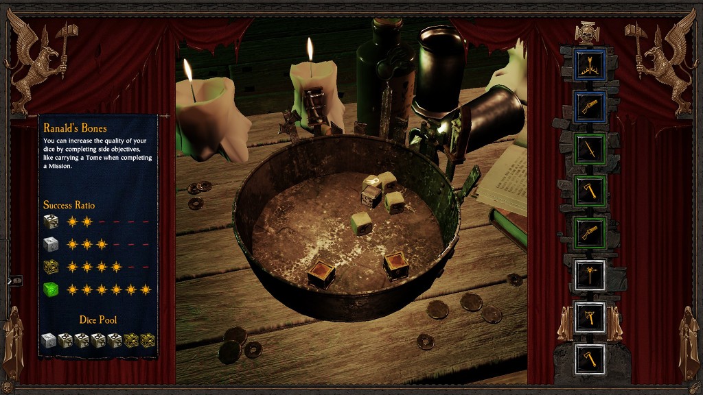 다이스 신께서 노하셨다!!_1.jpg