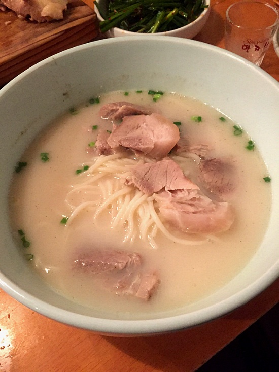 img/5/6/2/C/562CE1BB4840B80035