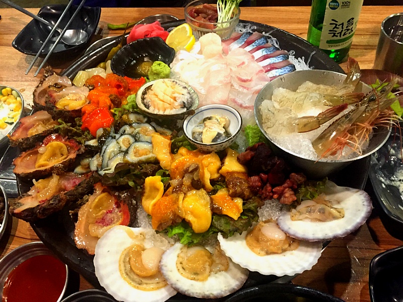 img/5/6/2/C/562CE1C14F7E110009