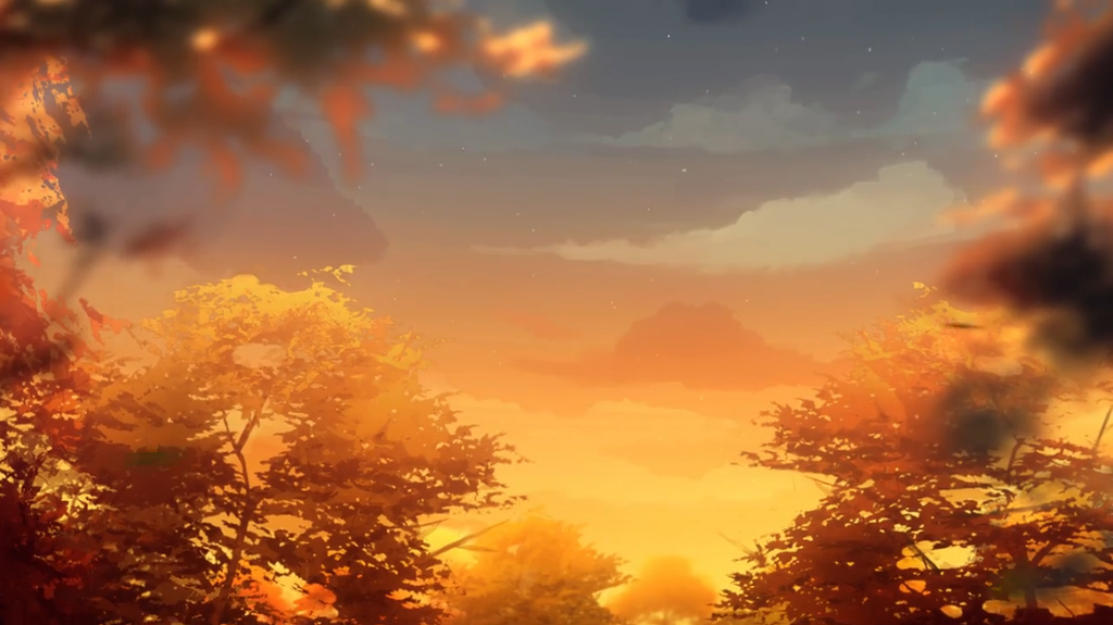 [RWBY 볼륨 3] 아니 시작한지 얼마 안되서 ㅠㅠ_1.jpg